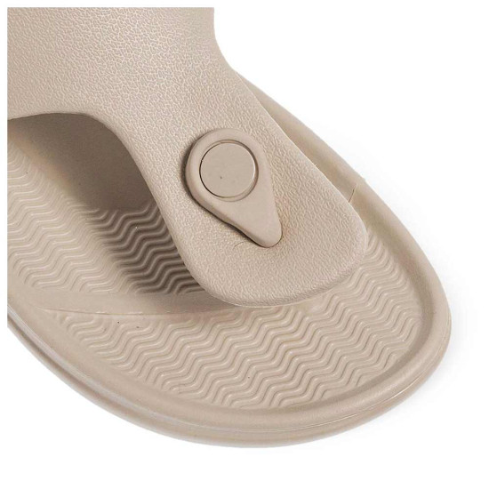 Luofu Γυναικείες σαγιονάρες θαλάσσης Luofu Γυναικείες σαγιονάρες θαλάσσης